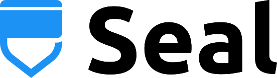 Seal Logo